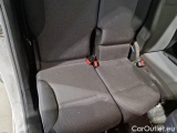  Opel  Combo OPEL  CARGO / 2018 / 4P / VETT. FURGONATA 1.5 DIESEL 100CV EDIT. SeS L1 650 KG MT5 #15