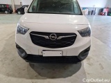  Opel  Combo OPEL  CARGO / 2018 / 4P / VETT. FURGONATA 1.5 DIESEL 100CV EDIT. SeS L1 650 KG MT5 #31
