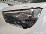  Opel  Combo OPEL  CARGO / 2018 / 4P / VETT. FURGONATA 1.5 DIESEL 100CV EDIT. SeS L1 650 KG MT5 #36
