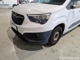  Opel  Combo OPEL  CARGO / 2018 / 4P / VETT. FURGONATA 1.5 DIESEL 100CV EDIT. SeS L1 650 KG MT5 #34