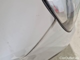  Opel  Combo OPEL  CARGO / 2018 / 4P / VETT. FURGONATA 1.5 DIESEL 100CV EDIT. SeS L1 650 KG MT5 #47