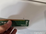  Opel  Combo OPEL  CARGO / 2018 / 4P / VETT. FURGONATA 1.5 DIESEL 100CV EDIT. SeS L1 650 KG MT5 #46