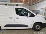  Opel  Combo OPEL  CARGO / 2018 / 4P / VETT. FURGONATA 1.5 DIESEL 100CV EDIT. SeS L1 650 KG MT5 #50