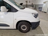  Opel  Combo OPEL  CARGO / 2018 / 4P / VETT. FURGONATA 1.5 DIESEL 100CV EDIT. SeS L1 650 KG MT5 #45