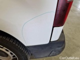 Opel  Combo OPEL  CARGO / 2018 / 4P / VETT. FURGONATA 1.5 DIESEL 100CV EDIT. SeS L1 650 KG MT5 #86