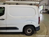  Opel  Combo OPEL  CARGO / 2018 / 4P / VETT. FURGONATA 1.5 DIESEL 100CV EDIT. SeS L1 650 KG MT5 #84
