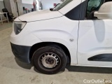  Opel  Combo OPEL  CARGO / 2018 / 4P / VETT. FURGONATA 1.5 DIESEL 100CV EDIT. SeS L1 650 KG MT5 #108