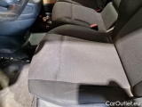  Opel  Combo OPEL  CARGO / 2018 / 4P / VETT. FURGONATA 1.5 DIESEL 100CV EDIT. SeS L1 650 KG MT5 #112