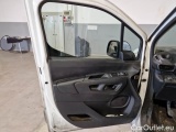  Opel  Combo OPEL  CARGO / 2018 / 4P / VETT. FURGONATA 1.5 DIESEL 100CV EDIT. SeS L1 650 KG MT5 #110