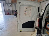  Opel  Combo OPEL  CARGO / 2018 / 4P / VETT. FURGONATA 1.5 DIESEL 100CV EDIT. SeS L1 650 KG MT5 #118