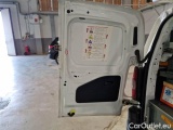  Opel  Combo OPEL  CARGO / 2018 / 4P / VETT. FURGONATA 1.5 DIESEL 100CV EDIT. SeS L1 650 KG MT5 #119