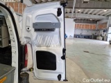  Opel  Combo OPEL  CARGO / 2018 / 4P / VETT. FURGONATA 1.5 DIESEL 100CV EDIT. SeS L1 650 KG MT5 #122