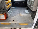  Opel  Combo OPEL  CARGO / 2018 / 4P / VETT. FURGONATA 1.5 DIESEL 100CV EDIT. SeS L1 650 KG MT5 #126