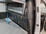  Opel  Combo OPEL  CARGO / 2018 / 4P / VETT. FURGONATA 1.5 DIESEL 100CV EDIT. SeS L1 650 KG MT5 #132