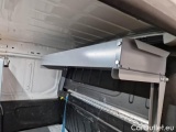  Opel  Combo OPEL  CARGO / 2018 / 4P / VETT. FURGONATA 1.5 DIESEL 100CV EDIT. SeS L1 650 KG MT5 #134