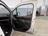  Opel  Combo OPEL  CARGO / 2018 / 4P / VETT. FURGONATA 1.5 DIESEL 100CV EDIT. SeS L1 650 KG MT5 #135