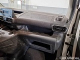  Opel  Combo OPEL  CARGO / 2018 / 4P / VETT. FURGONATA 1.5 DIESEL 100CV EDIT. SeS L1 650 KG MT5 #140