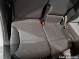  Opel  Combo OPEL  CARGO / 2018 / 4P / VETT. FURGONATA 1.5 DIESEL 100CV EDIT. SeS L1 650 KG MT5 #144