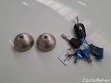 Peugeot Partner PEUGEOT  / 2018 / 4P / VETT. FURGONATA L2 BLUEHDI 100CV PREMIUM