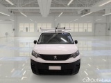  Peugeot  Partner PEUGEOT  / 2018 / 4P / VETT. FURGONATA L2 BLUEHDI 100CV PREMIUM #7