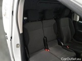  Peugeot  Partner PEUGEOT  / 2018 / 4P / VETT. FURGONATA L2 BLUEHDI 100CV PREMIUM #14