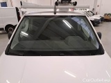  Peugeot  Partner PEUGEOT  / 2018 / 4P / VETT. FURGONATA L2 BLUEHDI 100CV PREMIUM #11