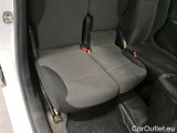  Peugeot  Partner PEUGEOT  / 2018 / 4P / VETT. FURGONATA L2 BLUEHDI 100CV PREMIUM #15