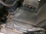  Peugeot  Partner PEUGEOT  / 2018 / 4P / VETT. FURGONATA L2 BLUEHDI 100CV PREMIUM #13