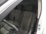 Peugeot  Partner PEUGEOT  / 2018 / 4P / VETT. FURGONATA L2 BLUEHDI 100CV PREMIUM #12