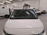  Peugeot  Partner PEUGEOT  / 2018 / 4P / VETT. FURGONATA L2 BLUEHDI 100CV PREMIUM #27