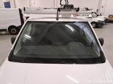  Peugeot  Partner PEUGEOT  / 2018 / 4P / VETT. FURGONATA L2 BLUEHDI 100CV PREMIUM #25