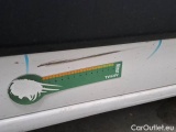  Peugeot  Partner PEUGEOT  / 2018 / 4P / VETT. FURGONATA L2 BLUEHDI 100CV PREMIUM #53