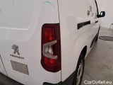  Peugeot  Partner PEUGEOT  / 2018 / 4P / VETT. FURGONATA L2 BLUEHDI 100CV PREMIUM #82