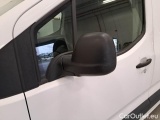  Peugeot  Partner PEUGEOT  / 2018 / 4P / VETT. FURGONATA L2 BLUEHDI 100CV PREMIUM #102