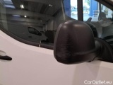  Peugeot  Partner PEUGEOT  / 2018 / 4P / VETT. FURGONATA L2 BLUEHDI 100CV PREMIUM #104
