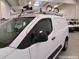  Peugeot  Partner PEUGEOT  / 2018 / 4P / VETT. FURGONATA L2 BLUEHDI 100CV PREMIUM #100