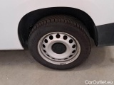  Peugeot  Partner PEUGEOT  / 2018 / 4P / VETT. FURGONATA L2 BLUEHDI 100CV PREMIUM #111