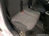  Peugeot  Partner PEUGEOT  / 2018 / 4P / VETT. FURGONATA L2 BLUEHDI 100CV PREMIUM #116