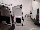  Peugeot  Partner PEUGEOT  / 2018 / 4P / VETT. FURGONATA L2 BLUEHDI 100CV PREMIUM #124