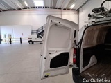  Peugeot  Partner PEUGEOT  / 2018 / 4P / VETT. FURGONATA L2 BLUEHDI 100CV PREMIUM #123