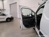  Peugeot  Partner PEUGEOT  / 2018 / 4P / VETT. FURGONATA L2 BLUEHDI 100CV PREMIUM #125