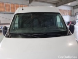  Renault  Master RENAULT  / 2019 / 4P / FURGONE FG TA L2 H2 T35 DCI 135 ICE #11