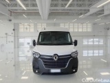  Renault  Master RENAULT  / 2019 / 4P / FURGONE FG TA L2 H2 T35 DCI 135 ICE #7