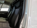  Renault  Master RENAULT  / 2019 / 4P / FURGONE FG TA L2 H2 T35 DCI 135 ICE #12