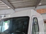  Renault  Master RENAULT  / 2019 / 4P / FURGONE FG TA L2 H2 T35 DCI 135 ICE #10