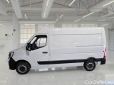  Renault  Master RENAULT  / 2019 / 4P / FURGONE FG TA L2 H2 T35 DCI 135 ICE #9