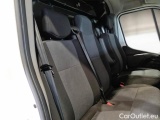  Renault  Master RENAULT  / 2019 / 4P / FURGONE FG TA L2 H2 T35 DCI 135 ICE #14