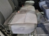  Renault  Master RENAULT  / 2019 / 4P / FURGONE FG TA L2 H2 T35 DCI 135 ICE #15
