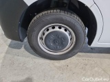  Renault  Master RENAULT  / 2019 / 4P / FURGONE FG TA L2 H2 T35 DCI 135 ICE #19