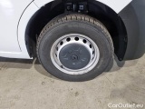  Renault  Master RENAULT  / 2019 / 4P / FURGONE FG TA L2 H2 T35 DCI 135 ICE #16